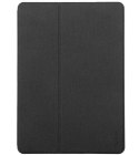Etui Classic Case for iPad (9th, 8th, 7th gen.) 10.2-inch