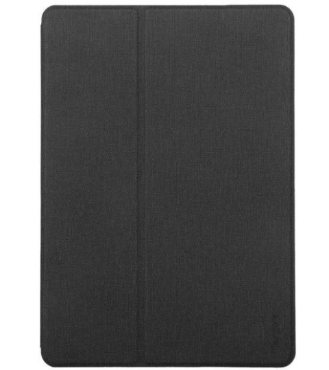 Etui Classic Case for iPad (9th, 8th, 7th gen.) 10.2-inch