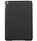 Etui Classic Case for iPad (9th, 8th, 7th gen.) 10.2-inch