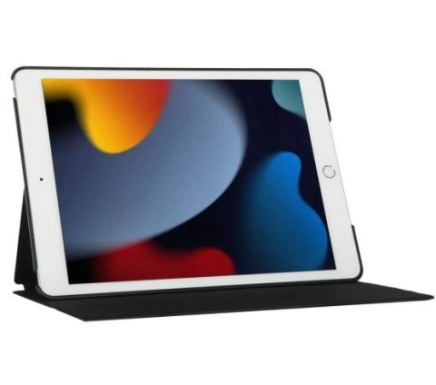 Etui Classic Case for iPad (9th, 8th, 7th gen.) 10.2-inch