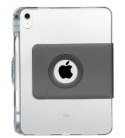 Etui Clear Case for iPad (A16) and iPad (10th gen.) 10.9-inch
