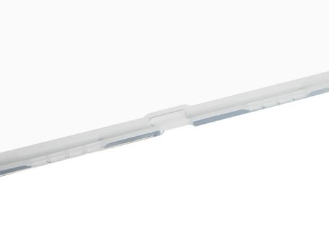 Etui Clear Case for iPad (A16) and iPad (10th gen.) 10.9-inch