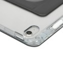 Etui Clear Case for iPad (A16) and iPad (10th gen.) 10.9-inch