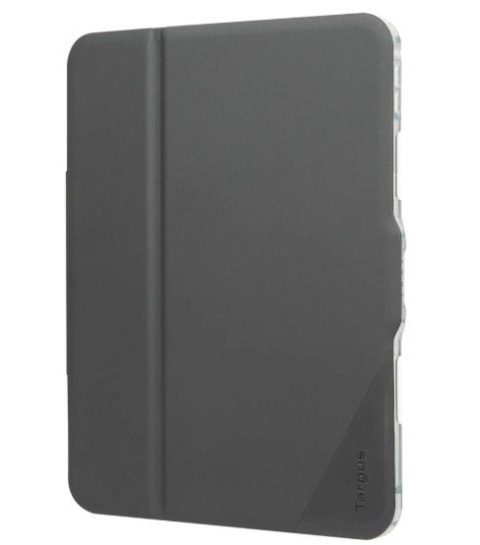 Etui Clear Case for iPad (A16) and iPad (10th gen.) 10.9-inch