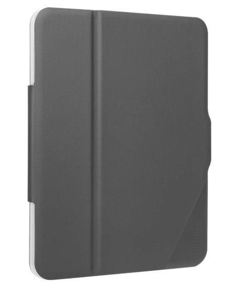 Etui Clear Case for iPad (A16) and iPad (10th gen.) 10.9-inch