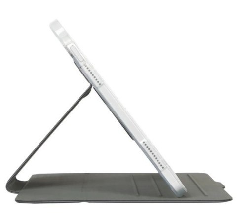 Etui Clear Case for iPad (A16) and iPad (10th gen.) 10.9-inch