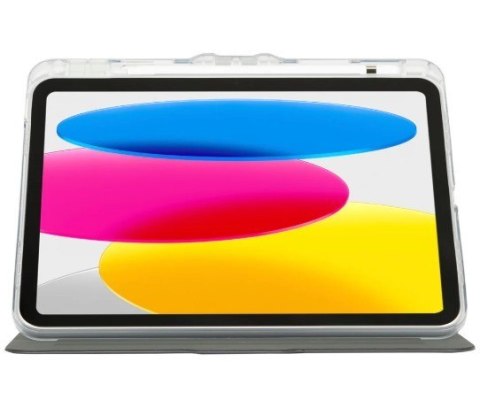 Etui Clear Case for iPad (A16) and iPad (10th gen.) 10.9-inch