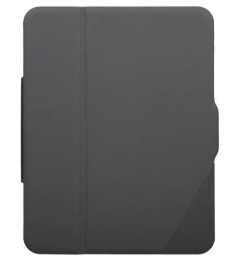 Etui Clear Case for iPad (A16) and iPad (10th gen.) 10.9-inch