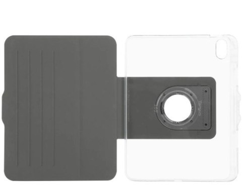 Etui Clear Case for iPad (A16) and iPad (10th gen.) 10.9-inch