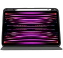 Etui Click-In Rotation Case for iPad Pro 11-inch (M4)