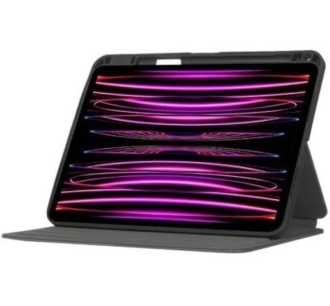 Etui Click-In Rotation Case for iPad Pro 11-inch (M4)