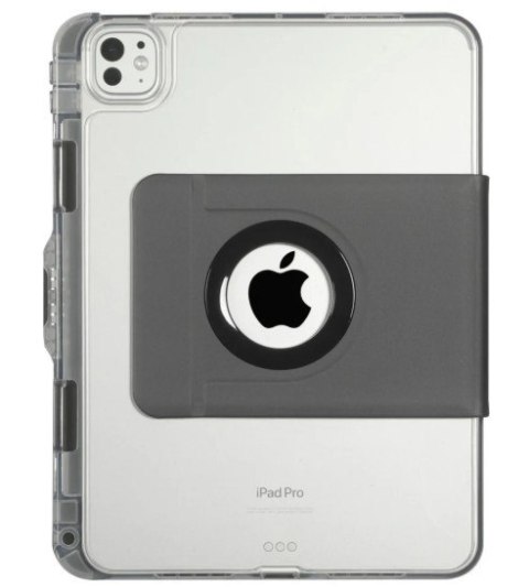 Etui VersaVu Clear Case for iPad Air 11-inch (M3)/(M2), iPad Air 10.9-inch (5th and 4th gen.), and iPad Pro 11-inch (4th, 3rd, 