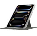 Etui VersaVu Clear Case for iPad Air 11-inch (M3)/(M2), iPad Air 10.9-inch (5th and 4th gen.), and iPad Pro 11-inch (4th, 3rd, 
