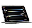 Etui VersaVu Clear Case for iPad Air 11-inch (M3)/(M2), iPad Air 10.9-inch (5th and 4th gen.), and iPad Pro 11-inch (4th, 3rd, 