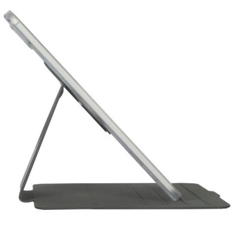 Etui VersaVu Clear Case for iPad Air 11-inch (M3)/(M2), iPad Air 10.9-inch (5th and 4th gen.), and iPad Pro 11-inch (4th, 3rd, 