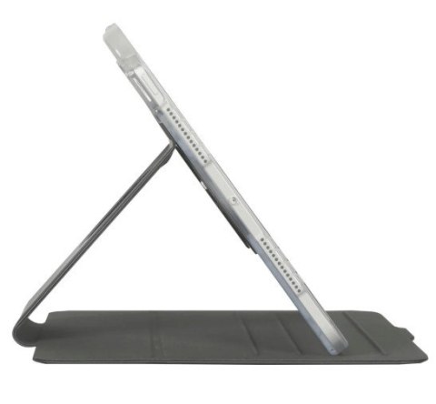 Etui VersaVu Clear Case for iPad Air 11-inch (M3)/(M2), iPad Air 10.9-inch (5th and 4th gen.), and iPad Pro 11-inch (4th, 3rd, 