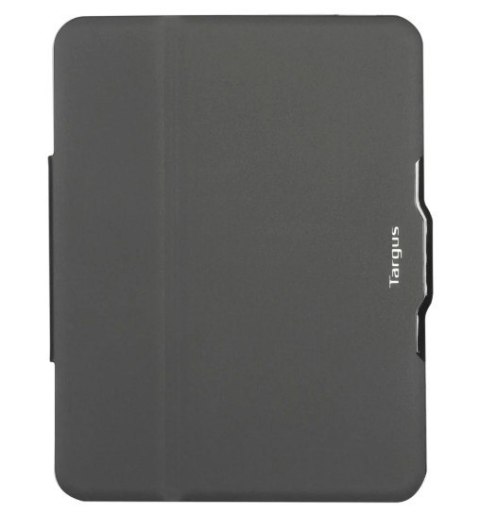 Etui VersaVu Clear Case for iPad Air 11-inch (M3)/(M2), iPad Air 10.9-inch (5th and 4th gen.), and iPad Pro 11-inch (4th, 3rd, 