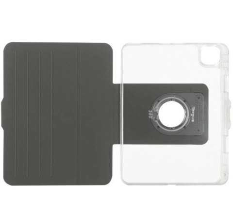 Etui VersaVu Clear Case for iPad Air 11-inch (M3)/(M2), iPad Air 10.9-inch (5th and 4th gen.), and iPad Pro 11-inch (4th, 3rd, 