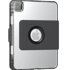 Etui VersaVu Clear Case for iPad Pro 11-inch (M4)