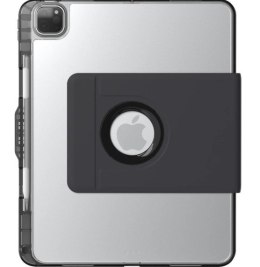 Etui VersaVu Clear Case for iPad Pro 13-inch (M4)