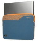 Etui do laptopa 13-14 cali Pulse EcoSmart Sleeve - Blue