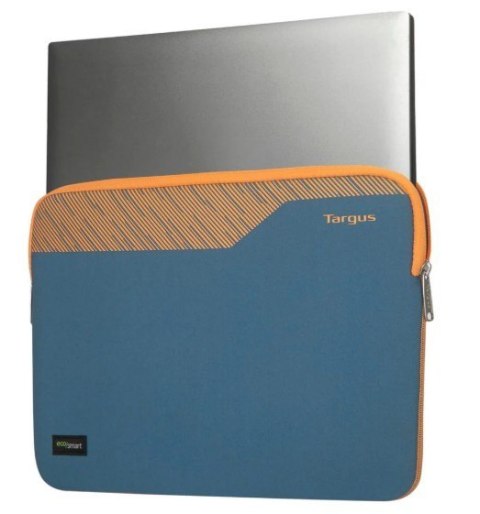 Etui do laptopa 13-14 cali Pulse EcoSmart Sleeve - Blue