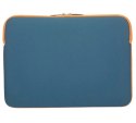 Etui do laptopa 13-14 cali Pulse EcoSmart Sleeve - Blue