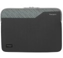 Etui do laptopa 13-14 cali Pulse EcoSmart Sleeve - Charcoal