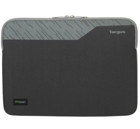 Etui do laptopa 13-14 cali Pulse EcoSmart Sleeve - Charcoal