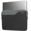 Etui do laptopa 13-14 cali Pulse EcoSmart Sleeve - Charcoal