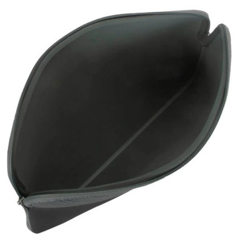 Etui do laptopa 13-14 cali Pulse EcoSmart Sleeve - Charcoal