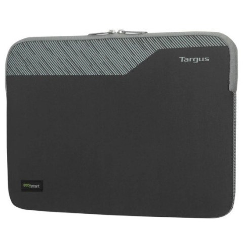 Etui do laptopa 13-14 cali Pulse EcoSmart Sleeve - Charcoal