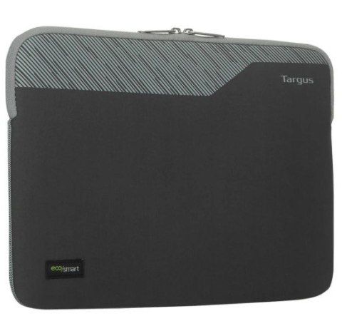 Etui do laptopa 13-14 cali Pulse EcoSmart Sleeve - Charcoal