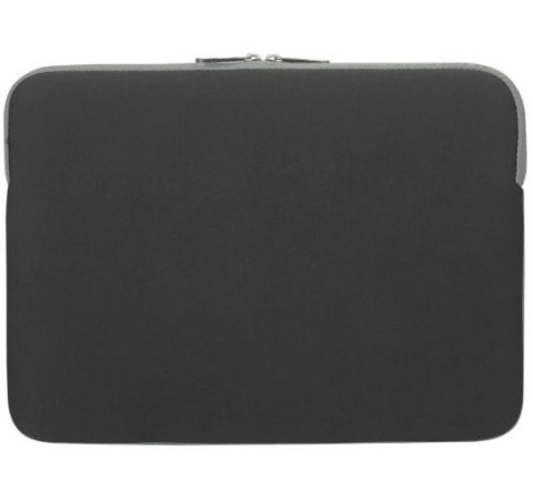 Etui do laptopa 13-14 cali Pulse EcoSmart Sleeve - Charcoal