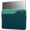 Etui do laptopa 13-14 cali Pulse EcoSmart Sleeve - Green