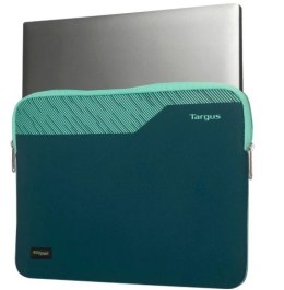 Etui do laptopa 13-14 cali Pulse EcoSmart Sleeve - Green