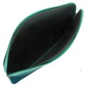 Etui do laptopa 13-14 cali Pulse EcoSmart Sleeve - Green