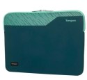 Etui do laptopa 13-14 cali Pulse EcoSmart Sleeve - Green