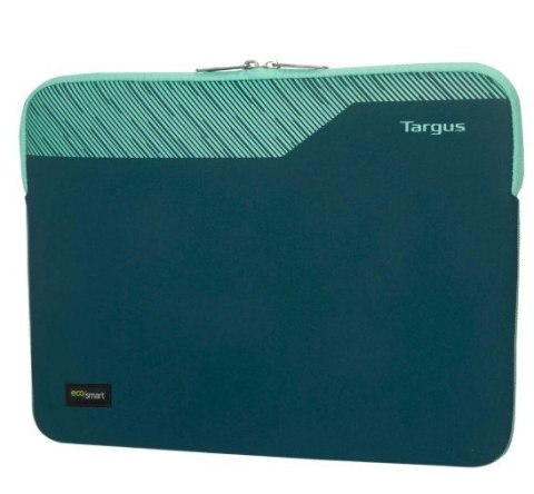 Etui do laptopa 13-14 cali Pulse EcoSmart Sleeve - Green