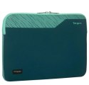 Etui do laptopa 13-14 cali Pulse EcoSmart Sleeve - Green