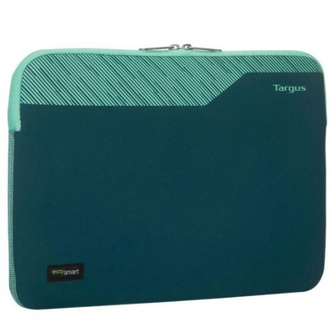 Etui do laptopa 13-14 cali Pulse EcoSmart Sleeve - Green