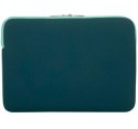 Etui do laptopa 13-14 cali Pulse EcoSmart Sleeve - Green