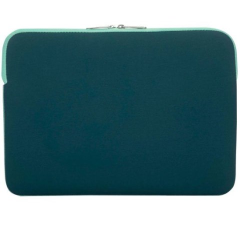 Etui do laptopa 13-14 cali Pulse EcoSmart Sleeve - Green