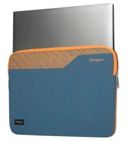 Etui do laptopa 15-16 cali Pulse EcoSmart Sleeve - Blue