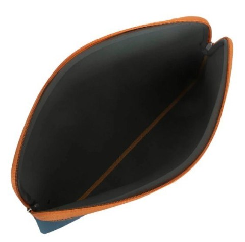 Etui do laptopa 15-16 cali Pulse EcoSmart Sleeve - Blue