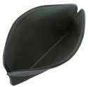 Etui do laptopa 15-16 cali Pulse EcoSmart Sleeve - Charcoal