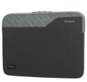 Etui do laptopa 15-16 cali Pulse EcoSmart Sleeve - Charcoal