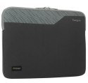 Etui do laptopa 15-16 cali Pulse EcoSmart Sleeve - Charcoal
