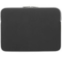 Etui do laptopa 15-16 cali Pulse EcoSmart Sleeve - Charcoal