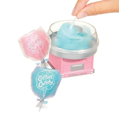 Figurki Miniverse Mini Appliances S2 1 sztuka